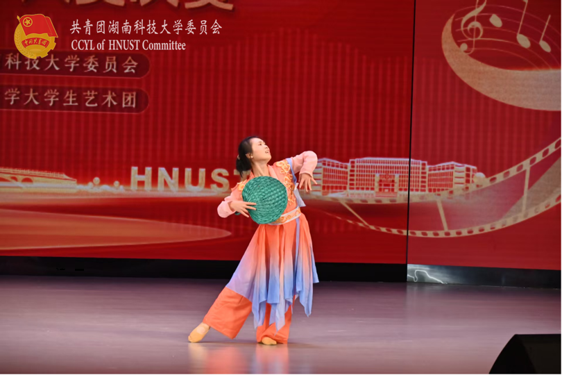 9db85f1aebdb4703aca842e9f0ebd9eb.png 永利yl23411