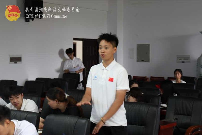 9df71e20cdad4088b3e8a528ec829d57.png 永利yl23411