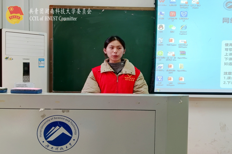 9e715d0d1ea64d0790dcf70d59c7c584.jpg 永利yl23411