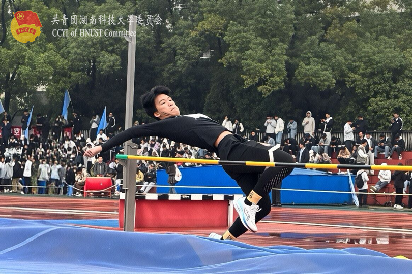 a027d6883c03432fbc2904874e3b571a.png 永利yl23411