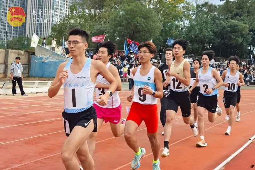 a55b40e77f29480fa4ae25e7ecb164c7.png 永利yl23411