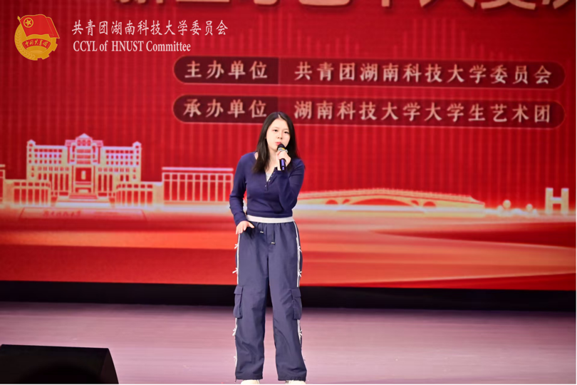 a677e4dcc4d44b5eb39122379c2d1bed.png 永利yl23411