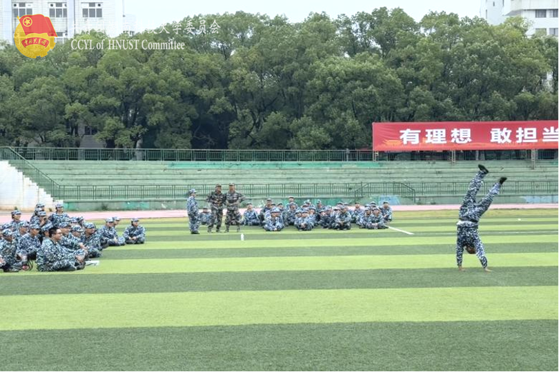 a69078b27bc04f80bdb7c7e3fde2e8da.png 永利yl23411