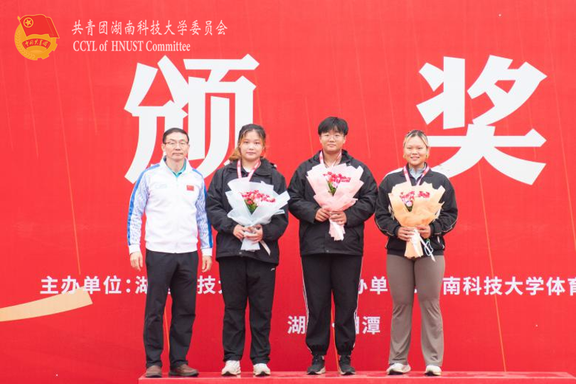 a6938d9bc90e4232ac4c3d7bee0ad2e7.png 永利yl23411