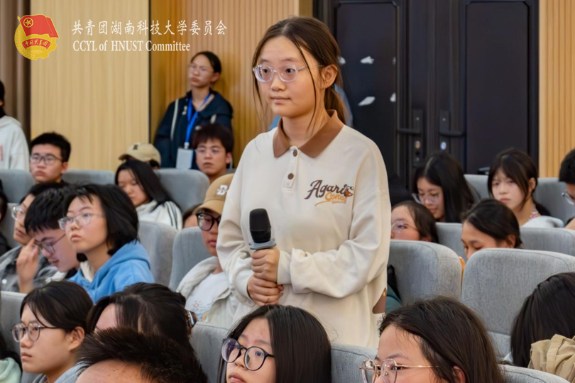 a6da359bcddf4b959be6a1d6c37391b0.png 永利yl23411