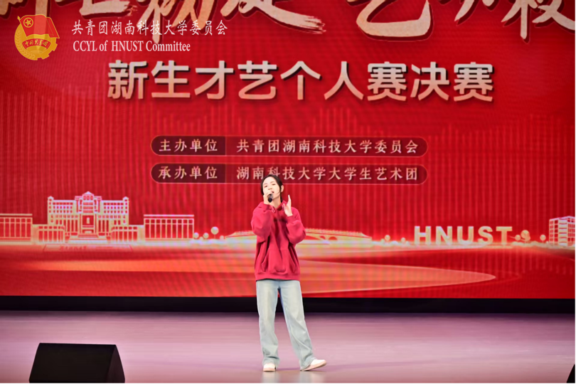 ab6f4a8681df492686b04c0ab808be55.png 永利yl23411