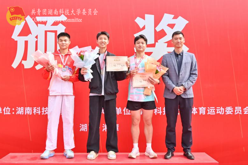 acbe5b7e7cb14c1d8b8427652564dee3.png 永利yl23411