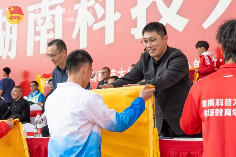 af200c03877d47949f047d0ce10219b1.png 永利yl23411