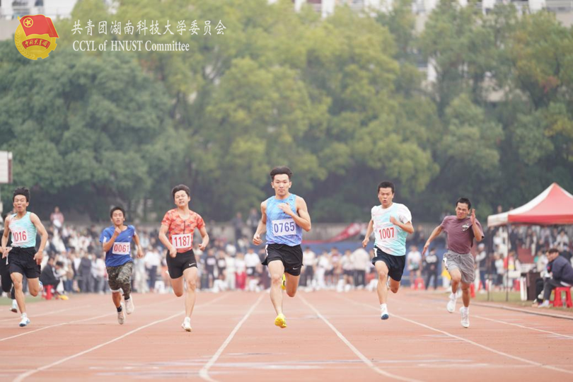 b16fdf59319c4e8db7bbfd116c63148a.png 永利yl23411