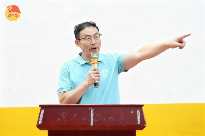 b1b9793c834441eb88eb5dd66da820f9.png 永利yl23411