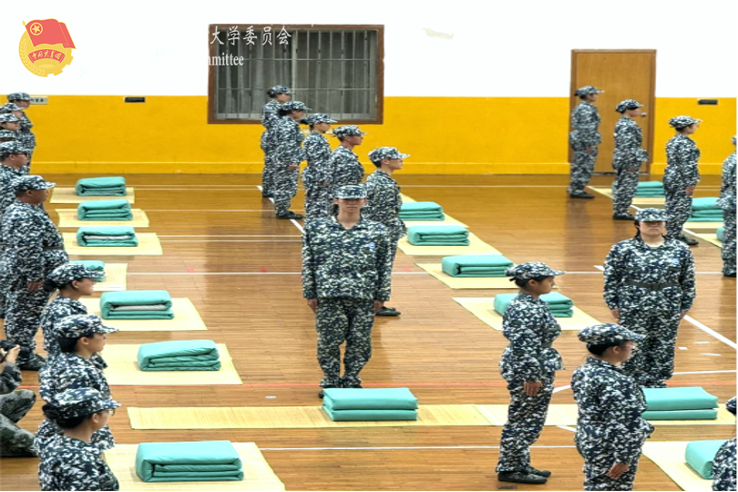 b25e1c06e0284dafb964917959994c03.png 永利yl23411