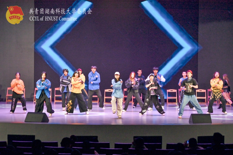 b3147a51351a40f4abf118b42a2060e5.jpg 永利yl23411