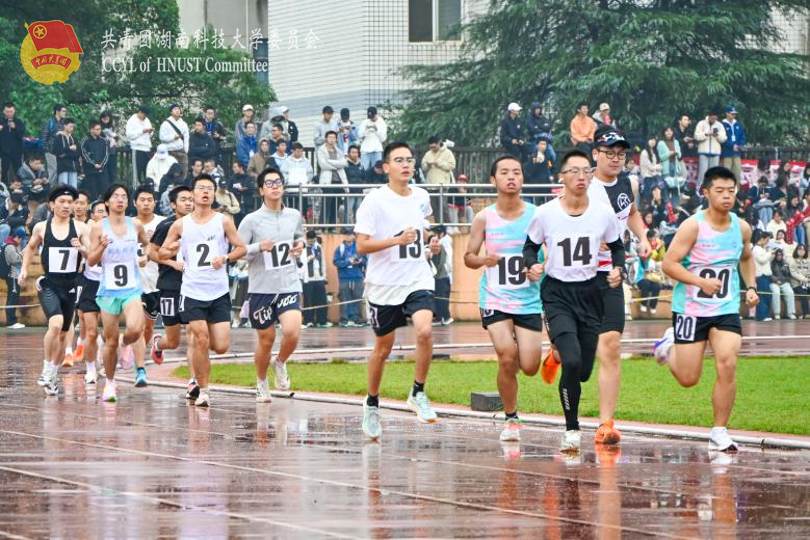 b4ac67ccf91240e5a41128523f399991.png 永利yl23411