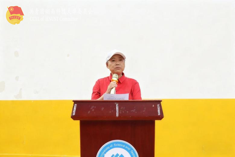 b75fbc89a2d44d37926a41d47a4dbfa1.png 永利yl23411