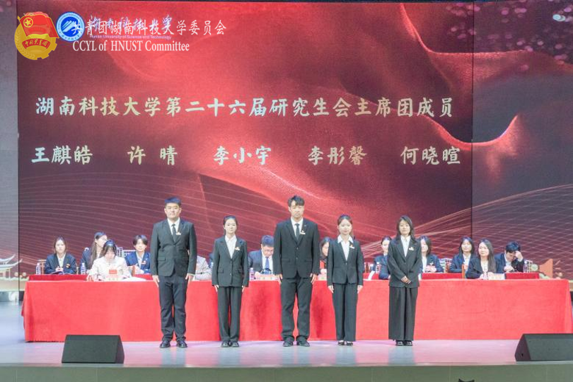 b7f13adfea4d462db9b557e1bad7c018.png 永利yl23411