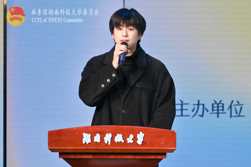 bc5d017af47540b6948780ce789c0328.jpg 永利yl23411