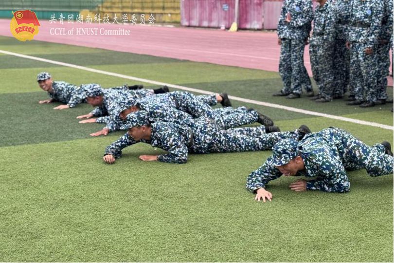 bed61b5385ab4f11b861ccd6ee514570.png 永利yl23411