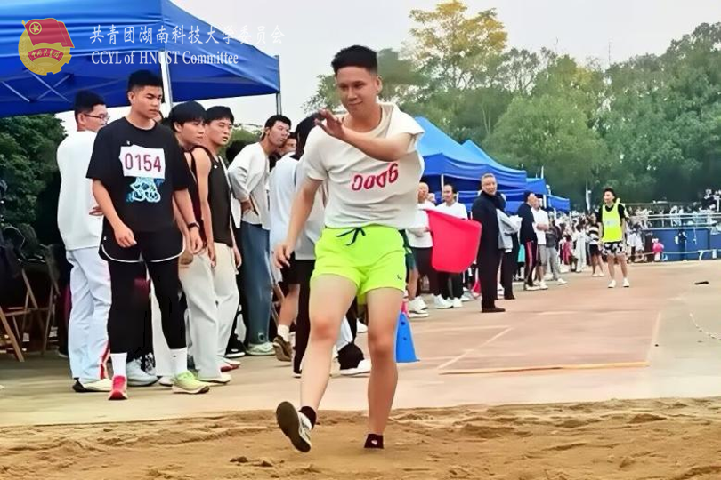 bf05b9df883449dab29f892d5cb986e3.png 永利yl23411