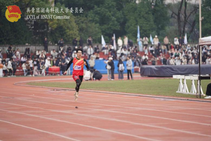 c68952a488864ec097a06bc358b50680.png 永利yl23411