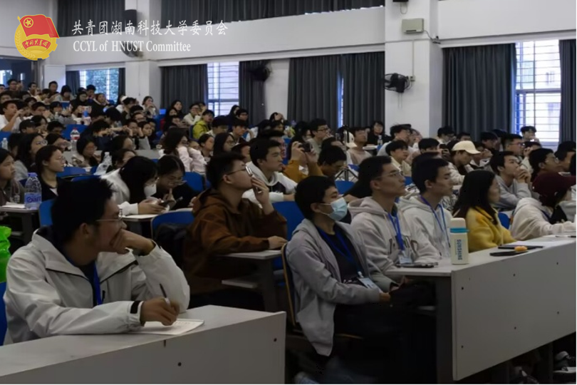 c9533fd54e52489eb94651ed9b6c2882.png 永利yl23411