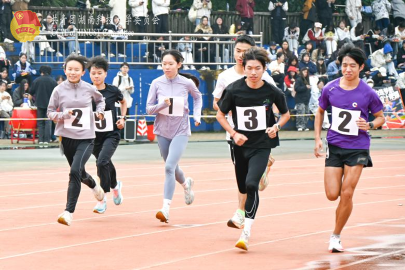 c98ef8fbfa504018abd7d5ff9cb3a9ed.png 永利yl23411