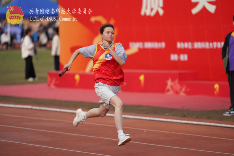 c9e6a60035854a478d7d24a094fae051.png 永利yl23411