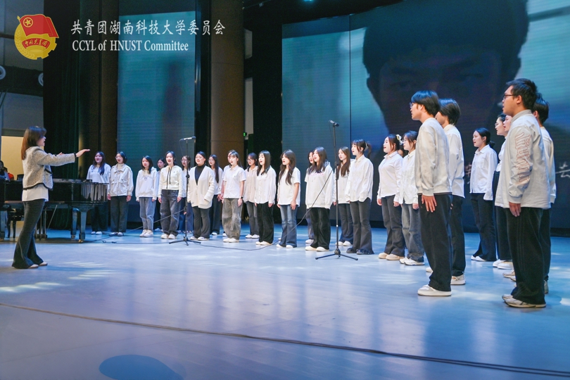 d1d8ca27e16f4c08a110598ee704b19f.jpg 永利yl23411