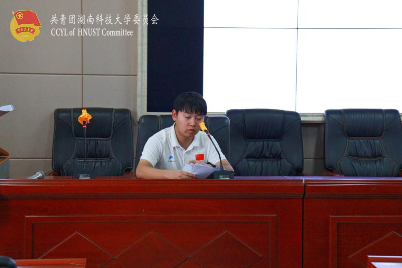 d574168c9dd44cabb28c5a9a2f052802.png 永利yl23411