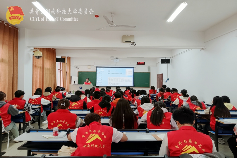 d649935ef6e7471d87b2fe5b65791bc6.jpg 永利yl23411