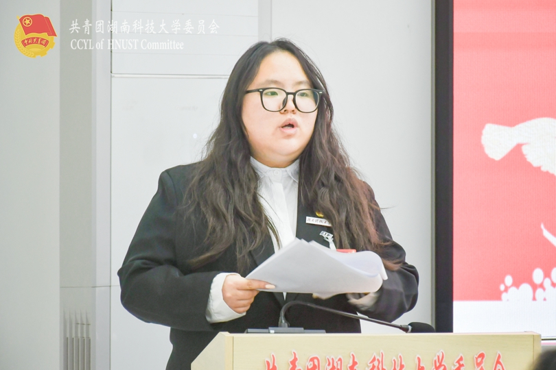 d8441e99f31841acb090d9a97e9c1756.jpg 永利yl23411