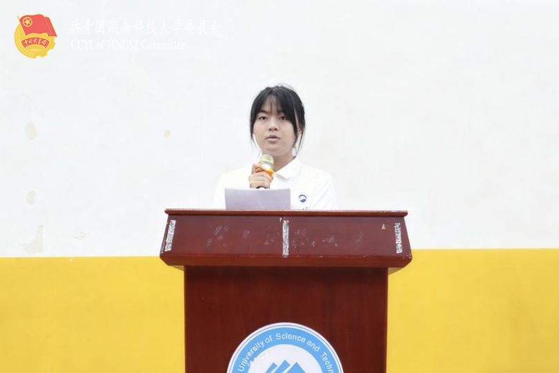 d92c586cf38d4eeca42a01ca6278d7ae.png 永利yl23411