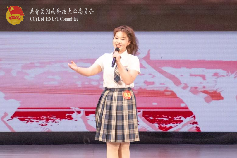 da20963c9bd44398bfc97d0e5b737c5c.png 永利yl23411