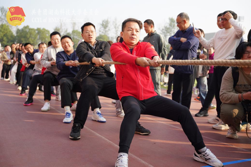 da6933ad916c4e8caff929bc7392ea44.png 永利yl23411