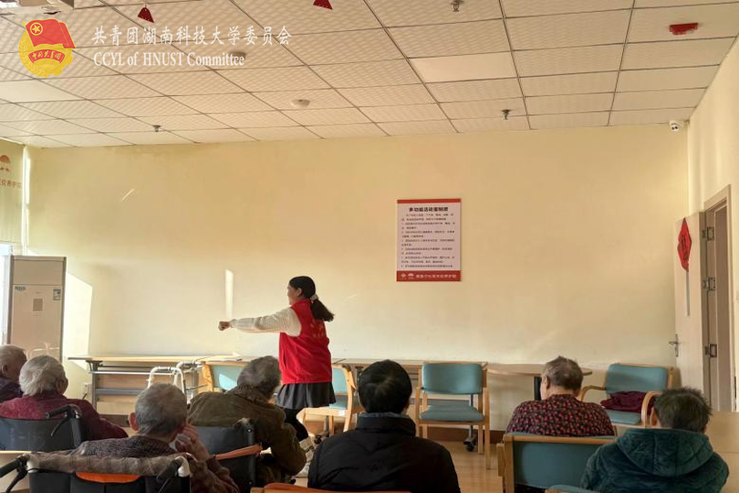 dabb0827038842d198aa2e070875060b.png 永利yl23411