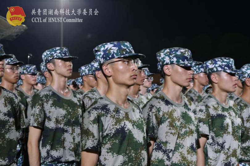 df426b0e1bcc4a7f9f6941a88626e4b1.png 永利yl23411