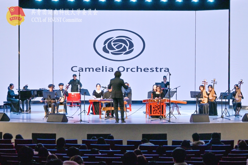 dfb9abb1c0634851aad59d4357f6c16b.jpg 永利yl23411