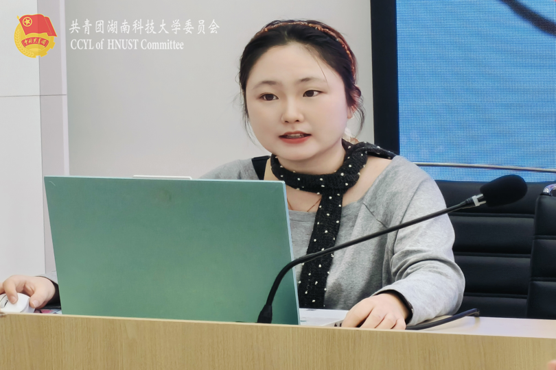 e181b2c5467d4058a1aa8697bb9ea42f.png 永利yl23411