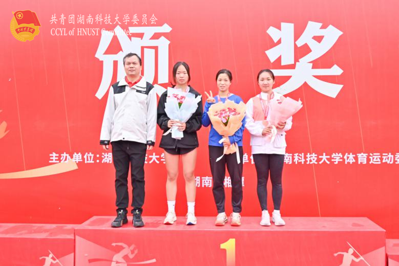 e372a7f8b14242e9b0ccc89795d67ff8.png 永利yl23411