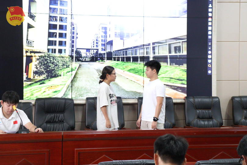 e3bccc7e7f1444c6b5176dabcad794ac.png 永利yl23411