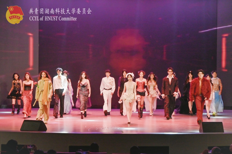 e5ddfc7838a8482fa8a083ba9d50cad8.jpg 永利yl23411