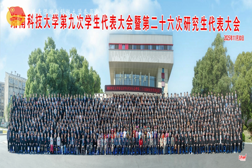 e9ff50ef7823463d92a731d476f3cb4b.jpg 永利yl23411