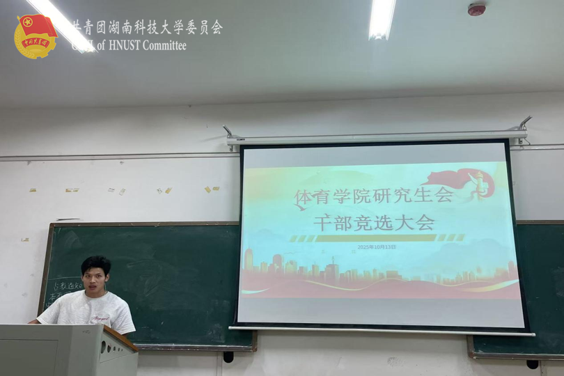 ebeccdf676d4448da3b13e98dfd57f2a.png 永利yl23411