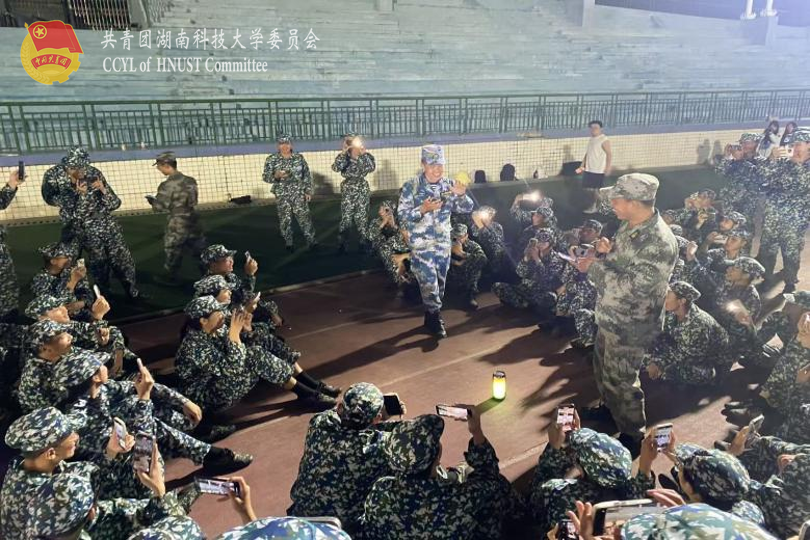 ed96d7a16f984b18a9aafd8b024b76ca.png 永利yl23411