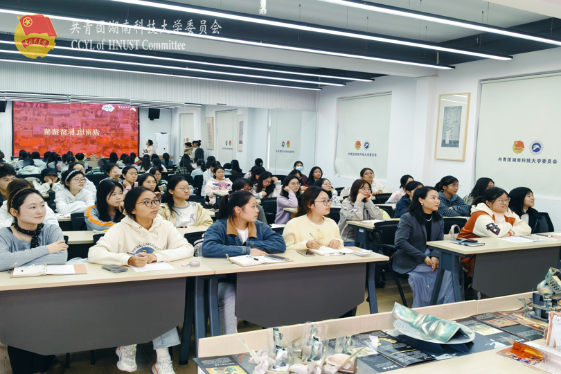 efcb47f3fd7045bdb52c9fc063cca018.png 永利yl23411