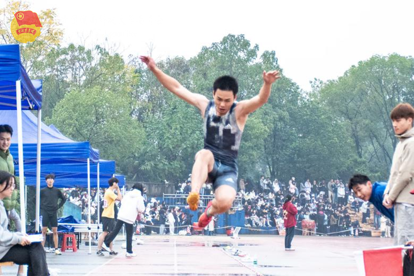 f060178559a944ad831a357112f34228.png 永利yl23411