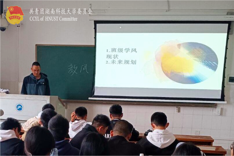 f0adb48f51e64fde90f15b8c8970e83c.png 永利yl23411