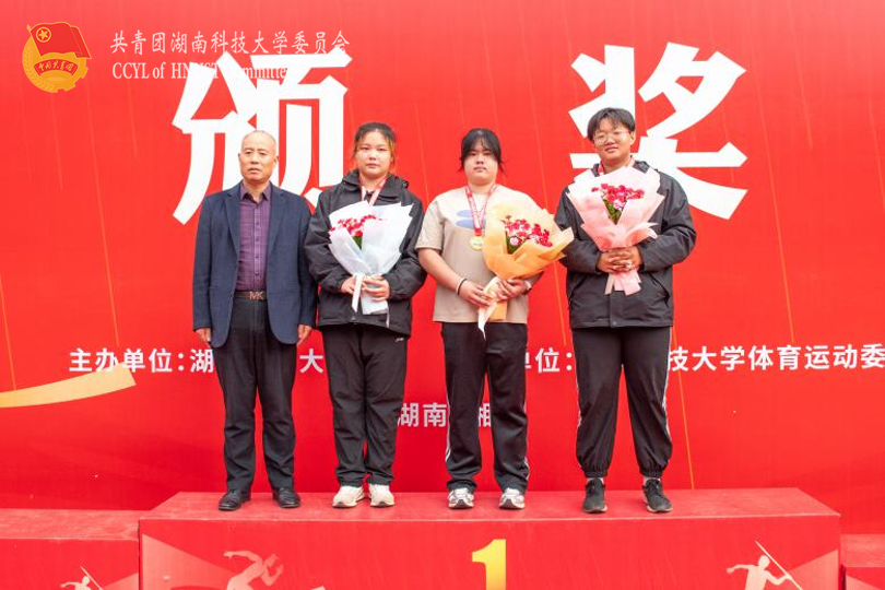 f1b98ce51dcf42f98d13fdb296f35d06.png 永利yl23411