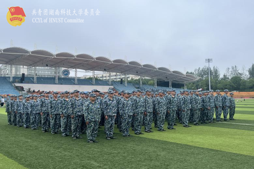 f31675dfa7e7441693673161d31e7bcf.png 永利yl23411