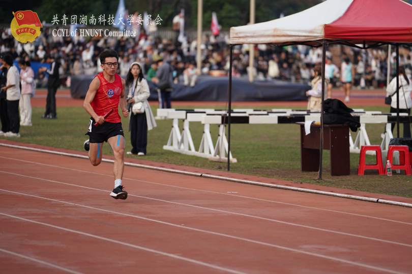 f3d62659064a4c12a8380bb7dea21688.png 永利yl23411