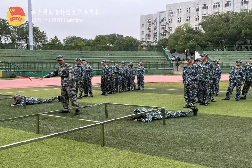 f4063a0b9cdb43ea98993fe88988a1a2.png 永利yl23411